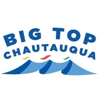 Ashwabay Alliance Big Top Chautauqua Logo