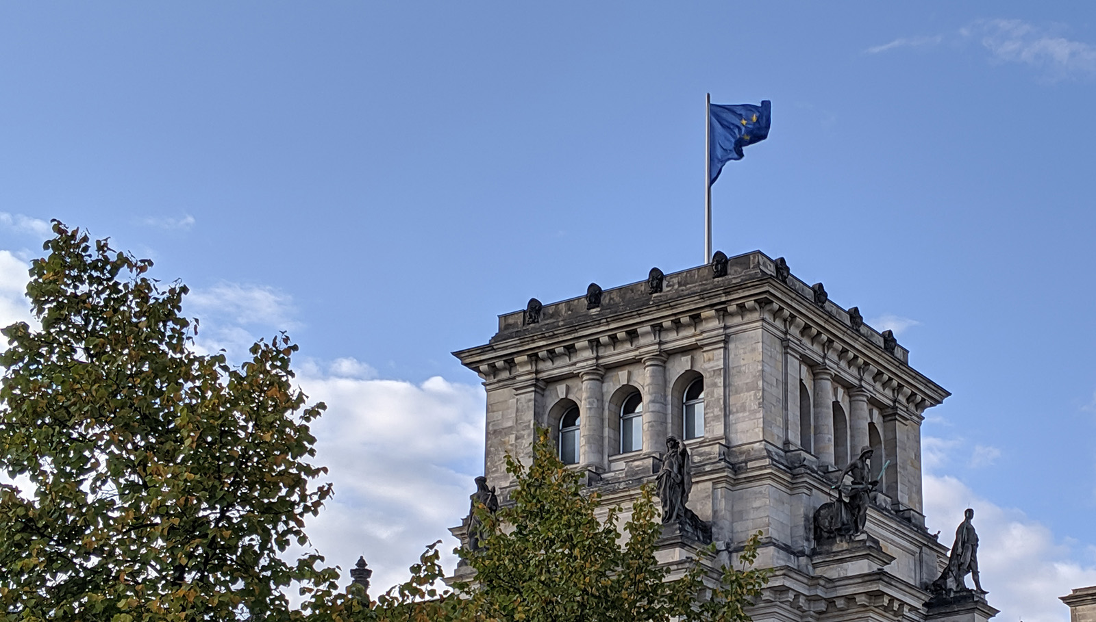 Berlin Region Header Image Photo Credit Erin Caldwell 2