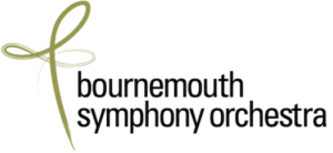 Bournemouth Symphony Orchestra Logo