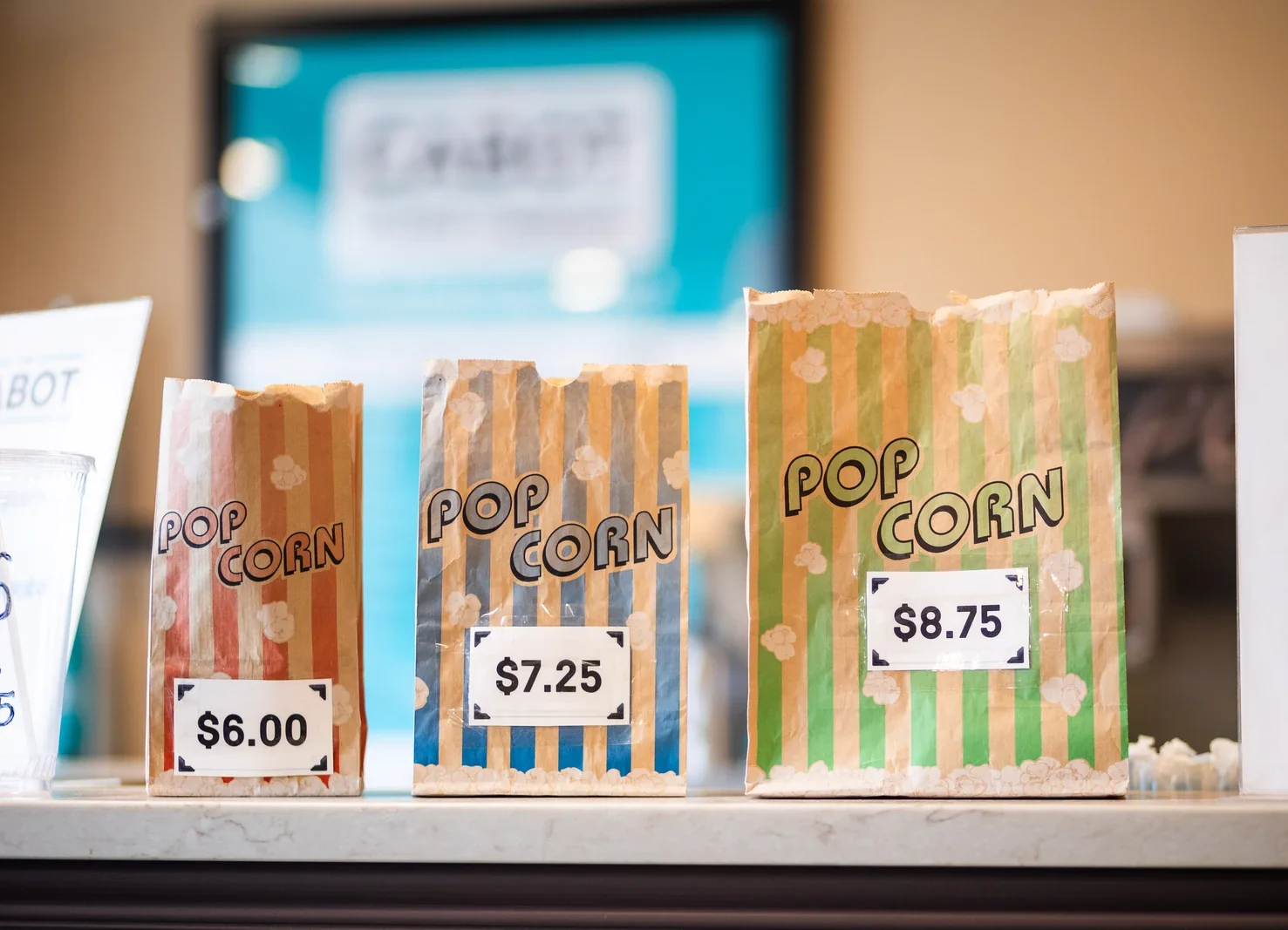 Cabot Theatre Concessions Popcorn Pricing Photo Credit Haynes E1787932740284
