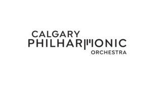 Calgary Phil