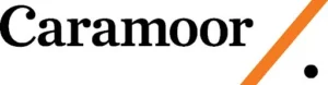 Caramoor Logo