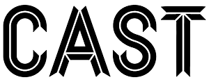 Cast Doncaster Logo