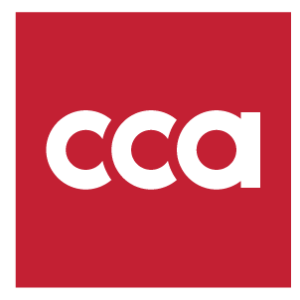 Cca Logo