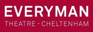 Cheltenham Everyman Logo