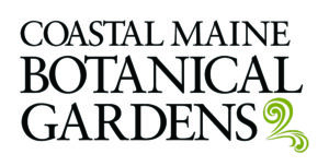 Coastal Maine Botanical Garden Logo E1783901612951
