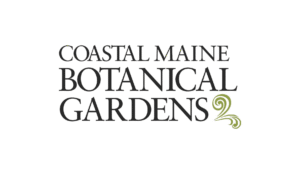 Coastal Maine Logo
