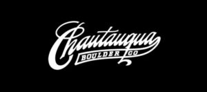 Colorado Chautauqua Association Logo Banner 720X320 1