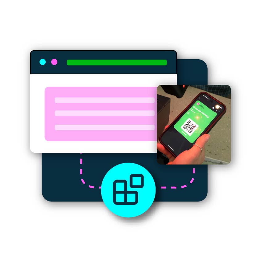 Connected Solution Flexibility Build Revised