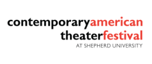 Contemporary American Theater Festival Logo 313W 209H 02 E1787849857274