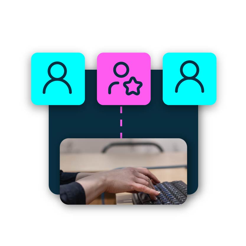 Crm Highlight Target Segments
