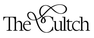 The Cultch Vancouver Logo
