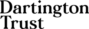 Dartington Logo