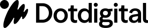 Dotdigital