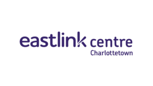 Eastlink Centre