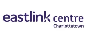 Eastlink Logo