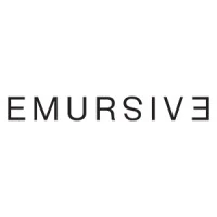 Emursive Logo
