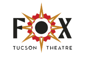 Fox Tucson Logo