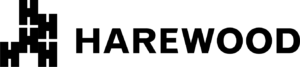 Harewood House Logo