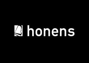 Honens Logo E1783900187321