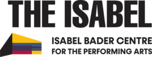 Isabel