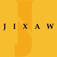 Jixaw Technologies