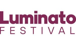 Luminato Festival Logo