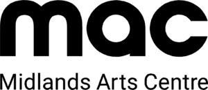 Mac Birmingham