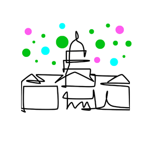 New Brand Denver No Text 2