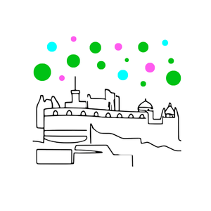 New Brand Edinburgh No Text 2