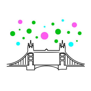 New Brand London No Text 2