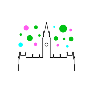 New Brand Manchester No Text 2