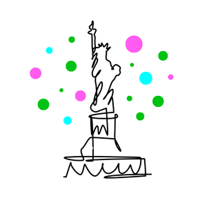 New Brand New York No Text 2