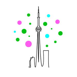 New Brand Toronto No Text 2