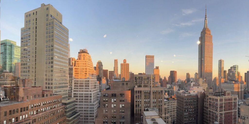 Nyc Alex Schwartz 5 Edited