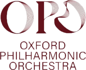 Oxford Philharmonic Orchestra Logo Cutout Jpg