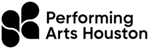 Performingartshouston Logo Rgb Transparent
