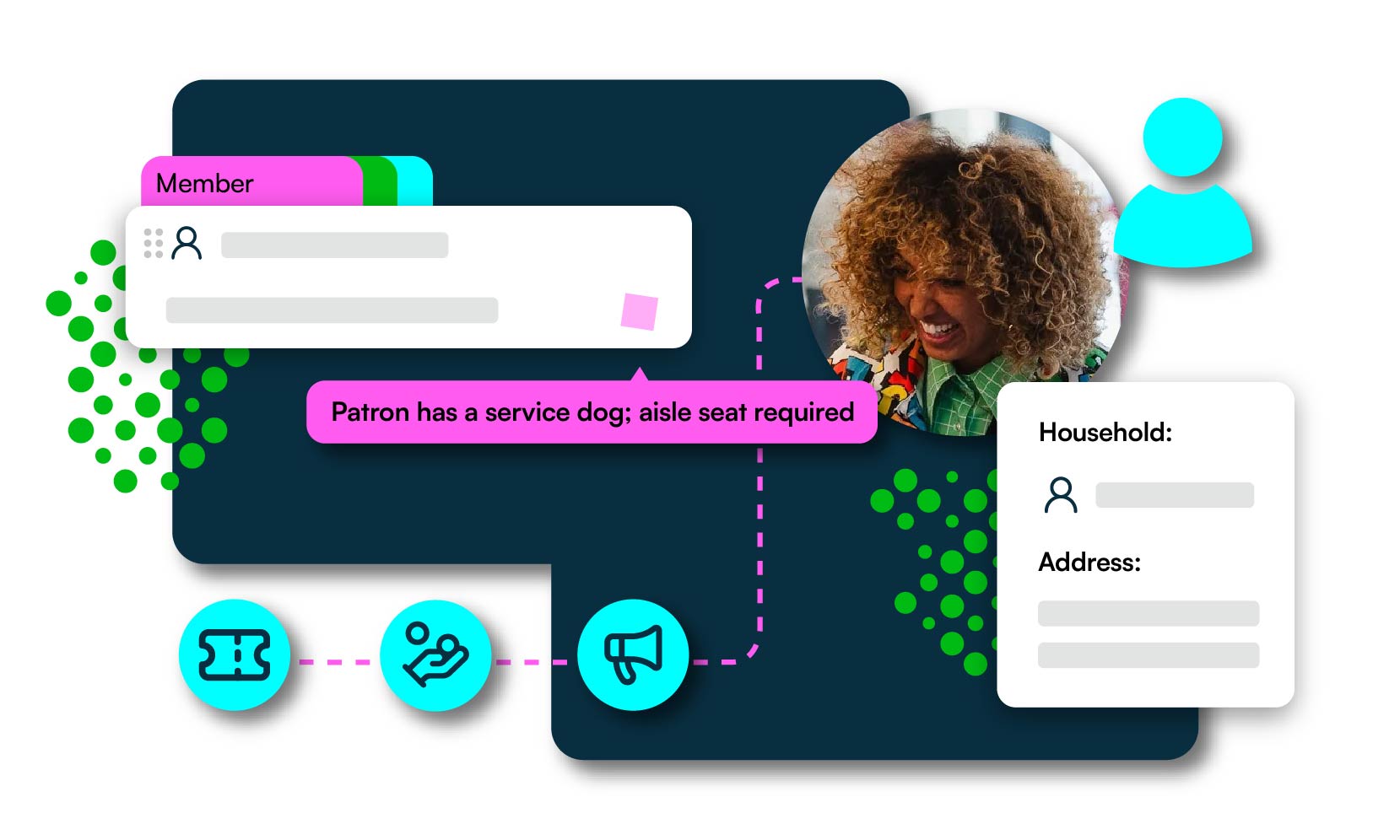 Platform Header Image Crm Revised