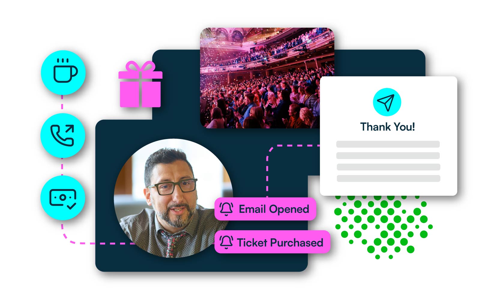 Platform Header Image Fundraising