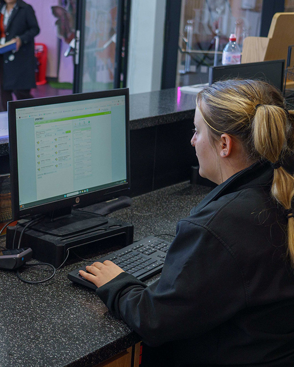 With Spektrix, You Can Automate Your Campaigns Effortlessly