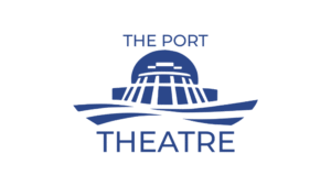 Port Theatre