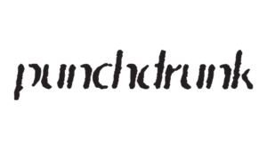 Punch Drunk