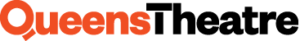 Queens Theatre Logo