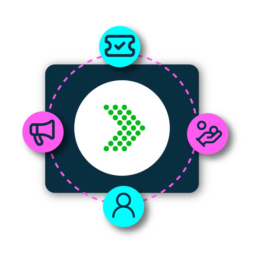 Reliability Connected Solution