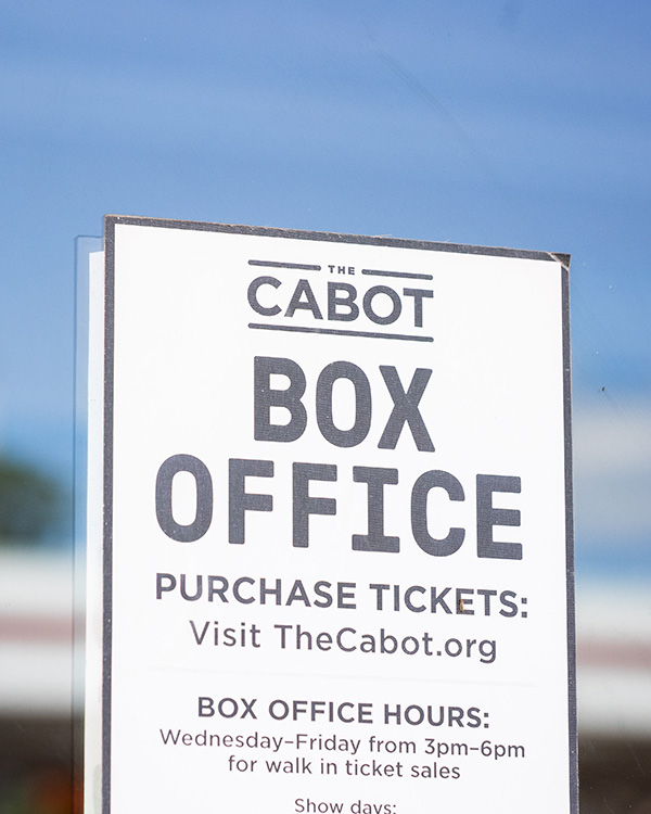 Role Box Office Waterfall Image 3