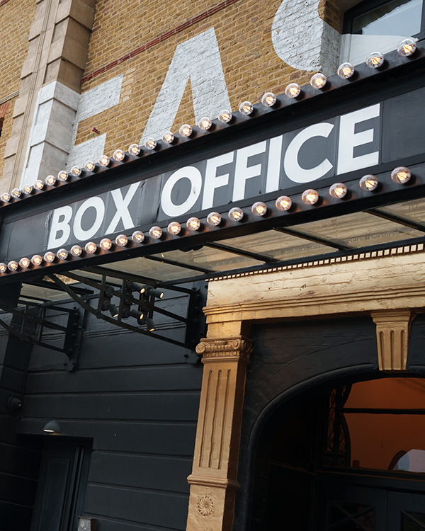Role Box Office Waterfall Image 6