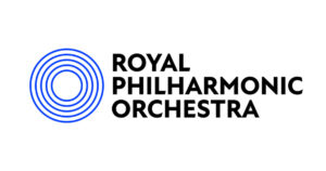 Royal Philharmonic Orchestra