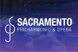 Sacramento Philharmonic Logo 313W 209H
