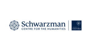 Schwarzman
