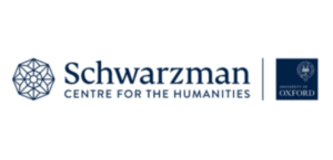 Schwarzman E1787785228166
